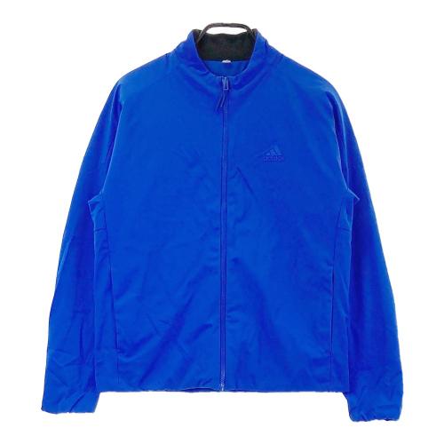 ADIDAS GOLF アディダスゴルフ FS6952 中綿ジャケット ブルー系 サイズ