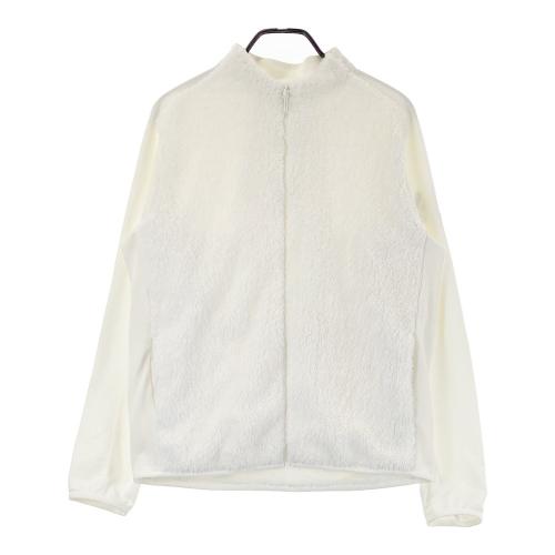 DAIKANYAMA GOLF CLUB ヘッドカバー 3点セット ホワイト系 ランク：B