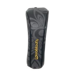 LOUDMOUTH(ラウドマウス)｜中古ゴルフウェア通販サイトSTST