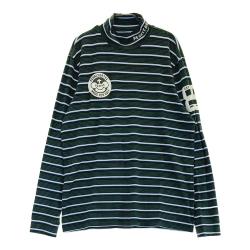 【値下げ】パーリーゲイツ　Tシャツ　サイズ1 楽天市場】パーリーゲイツ tシャツ（スポーツ・アウトドア）の通販