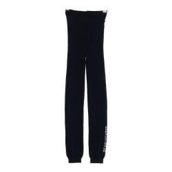 PEARLY GATES(パーリーゲイツ) パンツ｜中古ゴルフウェア通販