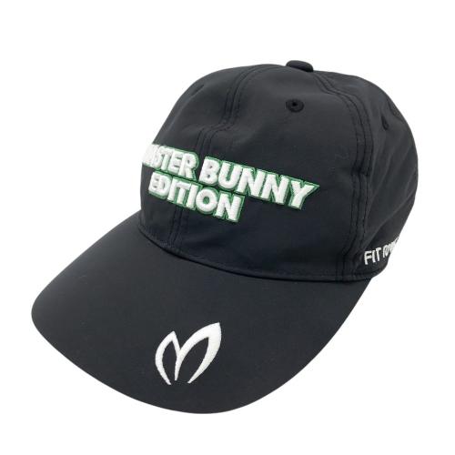 20%OFF価格／(新品)MASTER BUNNY EDITION マスターバニー