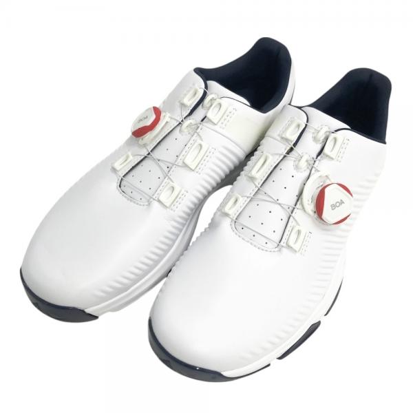 ADIDAS GOLF アディダスゴルフ BB7911 ADIPOWER 4ORGED BOA
