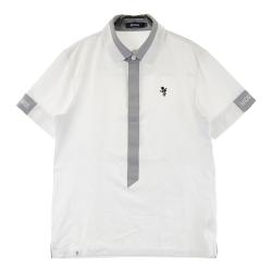 8YARDS(ハチヤーズ)｜中古ゴルフウェア通販サイトSTST(ストスト)