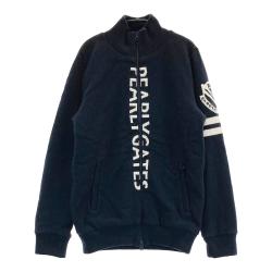 PEARLYGATES パーリーゲイツ ゴルフ　アウター ウエア PEARLY GATES(パーリーゲイツ) ジャケット・ブルゾン｜中古