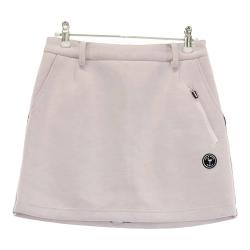 JUN&ROPE ジュン&ロペ　セットアップ　サイズL 中古美品 JUN&ROPE(ジュンアンドロペ)｜中古ゴルフウェア通販サイトSTST