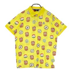 MUNSINGWEAR(マンシングウェア)｜中古ゴルフウェア通販サイト