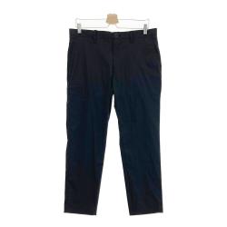 TRAVIS MATHEW(トラヴィスマシュー) パンツ｜中古ゴルフウェア
