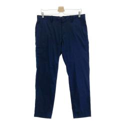 TRAVIS MATHEW(トラヴィスマシュー) パンツ｜中古ゴルフウェア