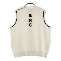 ARCHIVIO(アルチビオ) ベスト｜中古ゴルフウェア通販サイトSTST