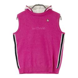 ARCHIVIO(アルチビオ) ベスト｜中古ゴルフウェア通販サイトSTST
