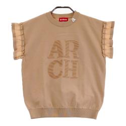 ARCHIVIO(アルチビオ) レディース｜中古ゴルフウェア通販サイト