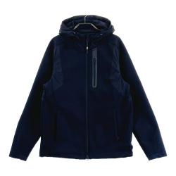 PEARLY GATES(パーリーゲイツ)｜中古ゴルフウェア通販サイトSTST