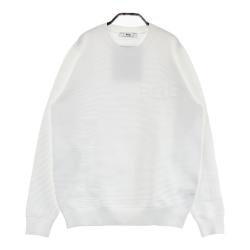 PEARLY GATES(パーリーゲイツ) ニット｜中古ゴルフウェア通販