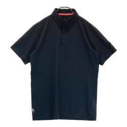 ADIDAS GOLF(アディダスゴルフ) ポロシャツ｜中古ゴルフウェア