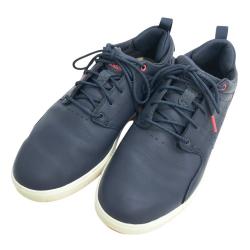 adidas アディダス/ゴルフシューズ FW6312/27.5cm/ゴルフ用品/Sランク/82【中古】 adidas アディダス/ゴルフシューズ FW6312/27.5cm/ゴルフ用品/S
