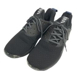 ADIDAS GOLF(アディダスゴルフ) シューズ｜中古ゴルフウェア通販