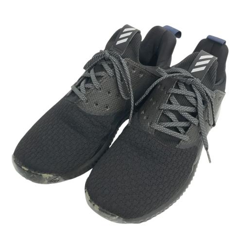 ADIDAS GOLF アディダスゴルフ GZ6482 ゴルフシューズ  STAN SMITH GOLF  ブラック系 25.5 [240101422449] ゴルフウェア メンズ ストスト ADIDAS GOLF アディダスゴルフ GZ6482 ゴルフシューズ STAN