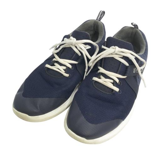 FOOT JOY フットジョイ MYJOYS ゴルフシューズ PRO SL BOA ネイビー系