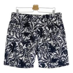 PEARLY GATES(パーリーゲイツ) ショートパンツ｜中古ゴルフ