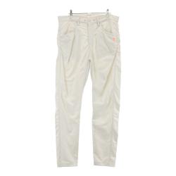 PEARLY GATES(パーリーゲイツ) パンツ｜中古ゴルフウェア通販