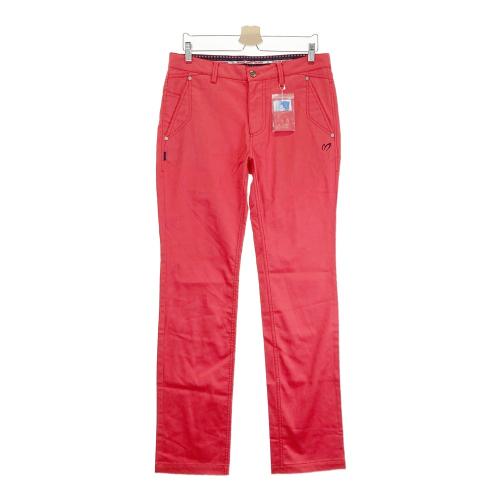 MASTER BUNNY EDITION マスターバニーエディション 裏ボアパンツ