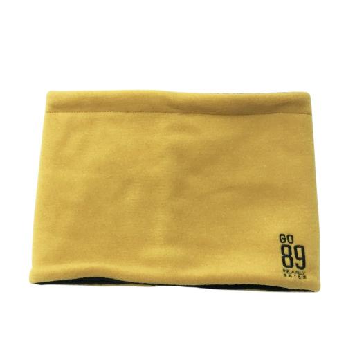 パーリーゲイツ　ネックウォーマー　新品 PEARLY GATES(パーリーゲイツ) ネックウォーマー｜中古ゴルフ