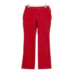 23区 GOLF パンツ｜中古ゴルフウェア通販サイトSTST(ストスト)