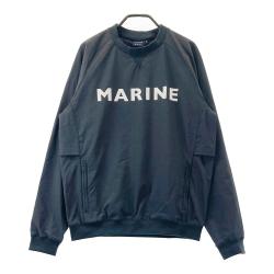 muta　ゴルフウェア 上下　Mサイズ　新品未使用 MUTA MARINE GOLF(ムータマリンゴルフ)｜中古ゴルフウェア通販