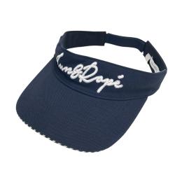 JUN&ROPE(ジュンアンドロペ)｜中古ゴルフウェア通販サイトSTST