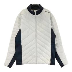 TAYLOR MADE(テーラーメイド)｜中古ゴルフウェア通販サイトSTST