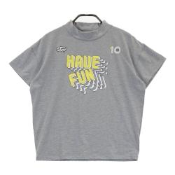 AND PER SE(アンパスィ)｜中古ゴルフウェア通販サイトSTST(ストスト)