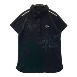 CALLAWAY(キャロウェイ)｜中古ゴルフウェア通販サイトSTST(ストスト)