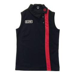 サイズ：2 CPG GOLF シーピージーゴルフ  ストレッチ フレアスカート  ブラック系 [240101440069] ゴルフウェア レディース ストスト 楽天市場】CPG GOLF シーピージーゴルフ レディース 2WAY