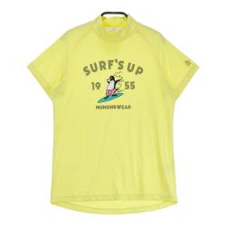 MUNSINGWEAR(マンシングウェア)｜中古ゴルフウェア通販サイト