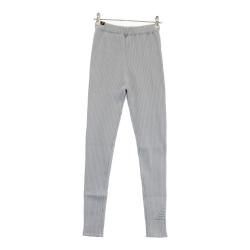 レディース パンツ｜中古ゴルフウェア通販サイトSTST(ストスト)