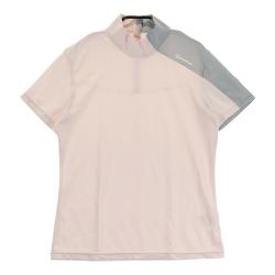 TAYLOR MADE(テーラーメイド)｜中古ゴルフウェア通販サイトSTST