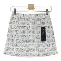 ST ANDREWS(セントアンドリュース)｜中古ゴルフウェア通販サイト