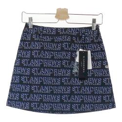 ST ANDREWS(セントアンドリュース)｜中古ゴルフウェア通販サイト