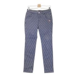 レディース パンツ｜中古ゴルフウェア通販サイトSTST(ストスト)