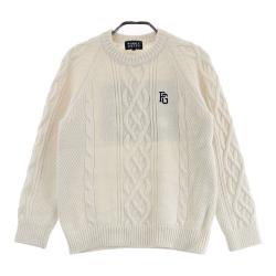PEARLY GATES(パーリーゲイツ) ニット｜中古ゴルフウェア通販
