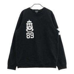 PEARLY GATES(パーリーゲイツ) スウェット・パーカー｜中古