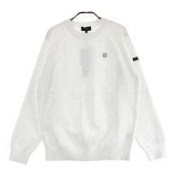 ST ANDREWS(セントアンドリュース) メンズ｜中古ゴルフウェア
