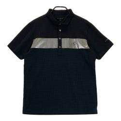 ST ANDREWS(セントアンドリュース)｜中古ゴルフウェア通販サイト