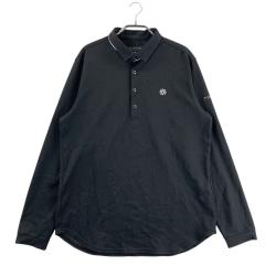 St.Andrews - 【美品♫】セントアンドリュース ゴルフウェア レインウェア メンズ セントアンドリュース St ANDREWS ゴルフ