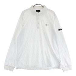 【美品】セントアンドリュース　St Andrews メンズ ベスト M ホワイト 楽天市場】ベスト（ブランドセントアンドリュース）（メンズ