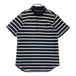 ST ANDREWS(セントアンドリュース)｜中古ゴルフウェア通販サイト
