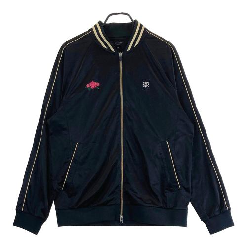 ST ANDREWS セントアンドリュース ジャケット ホワイト系 サイズ