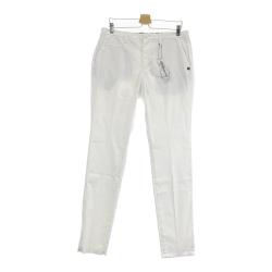 サイズ：3L ST ANDREWS セントアンドリュース  パンツ  グレー系 [240101427414] ゴルフウェア メンズ ストスト ST ANDREWS セントアンドリュース パンツ グレー系 3L ゴルフ