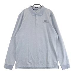J.LINDEBERG(ジェイリンドバーグ)｜中古ゴルフウェア通販サイト
